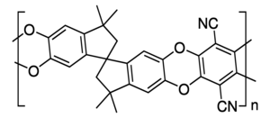 Merck PIM-1