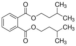 Merck DIISOPENTYL PHTHALATE