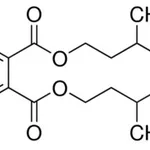 Merck DIISOPENTYL PHTHALATE