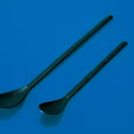 Flon Industry FEP coated spoons / FEP코팅스푼