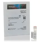 Thermo Fisher Scientific Low Density Lipoprotein from Human Plasma, oxidized (OxLDL), 200 μL