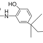 Merck 2'-HYDROXY-5'-TERT-OCTYLACETANI