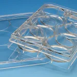 Merck CYTOSOFT(R), ELASTIC MODULI 64 KPA, 6 W&