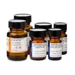 Waters GlycoWorks SPE Reagents without DMF - Automation