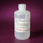 Thermo Fisher Scientific Pierce Protein A/G IgG Binding Buffer