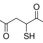 Merck MERCAPTOSUCCINIC ACID, 97%