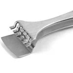 SIPEL 웨이퍼 핀셋 600W-SA Wafer Tweezer