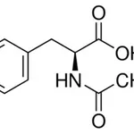 Merck N-ACETYL-L-PHENYLALANINE, REAGENTPLUS(R&