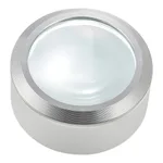 AS ONE Desk Lupe (El Zoom), 데스크 루페 (렐줌)