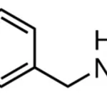 Merck 3-FLUORO-N-METHYLBENZYLAMINE, 97%