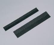 AS ONE Conductive PartitIon Plate, 도전 자재 칸막이판