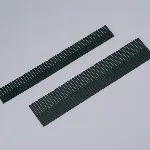 AS ONE Conductive PartitIon Plate, 도전 자재 칸막이판