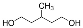 Merck 3-METHYL-1,5-PENTANEDIOL, >=98.0% GC