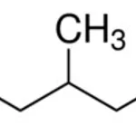 Merck 3-METHYL-1,5-PENTANEDIOL, >=98.0% GC