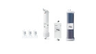 Consumables package for Arium® Comfort I (SB-12-03-0506)