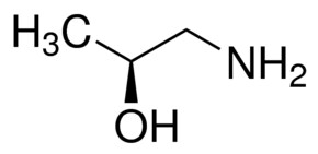 Merck (S)-(+)-1-AMINO-2-PROPANOL, 97%