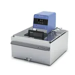 IKA 서모스탯 결합 가열 배스 순환기 ICC 150 lite pro 12 c