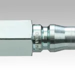 AS ONE S CoupleR Female Thread Type, S커플러 암나사 타입