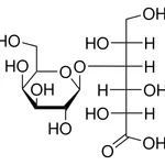 Merck Lactobionic acid