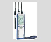 AS ONE Portable DO Meter (Seven2Go), 휴대형 용존산소 미터(Seven2Go)