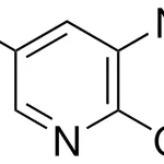 Merck 5-Bromo-2-hydroxy-3-nitropyridine