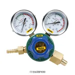 Daihan Science 가스 조절기, Gas Regulator of O2/LPG/AC