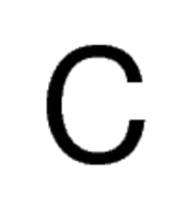 Merck GRAPHITE, POWDER, <20 MICRON, SYNTHETIC