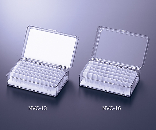 AS ONE MV Case, MV 케이스