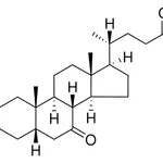 Merck 7-ketolithocholic acid