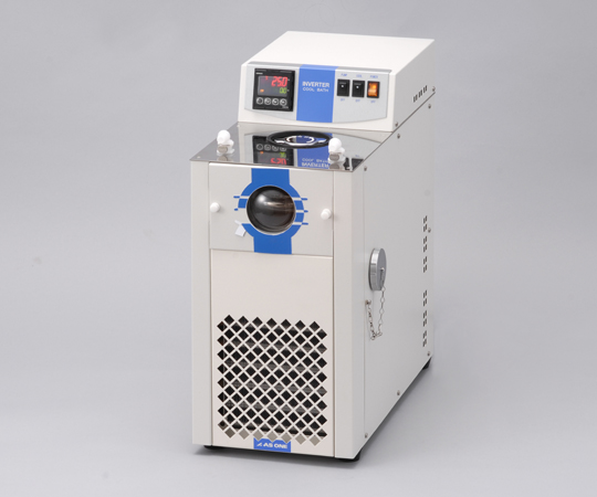 AS ONE Cooling Water Circulator, 냉각수순환장치(개방계·밀폐계)