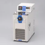 AS ONE Cooling Water Circulator, 냉각수순환장치(개방계·밀폐계)