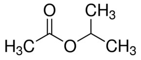 Merck ISOPROPYL ACETATE