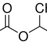 Merck ISOPROPYL ACETATE