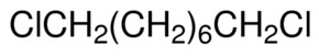 Merck 1,8-DICHLOROOCTANE, 98%