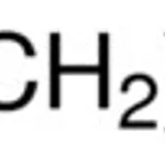 Merck 1,8-DICHLOROOCTANE, 98%