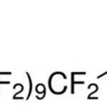 Merck TRICOSAFLUORODODECANOIC ACID