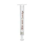 Waters Oasis MAX 1 cc Vac Cartridge, 30 mg Sorbent per Cartridge, 30 µm, 100/pk