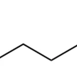 Merck 16:0 aldehyde
