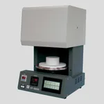 AS ONE Gas SubstitutIon Electric Furnace, 가스 치환 전기로