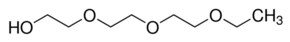 Merck TRI(ETHYLENE GLYCOL) MONOETHYL ETHER, T&