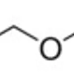 Merck TRI(ETHYLENE GLYCOL) MONOETHYL ETHER, T&