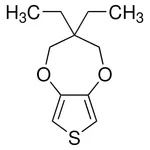Merck 3,4-(2',2'-Diethylpropylene)dioxythiophene