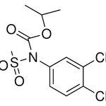 Merck ISOPROPYL N-(3,4-DICHLOROPHENY - 50 MG&