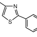 Merck 2-(4-Nitrophenyl)thiazole-4-acetic acid