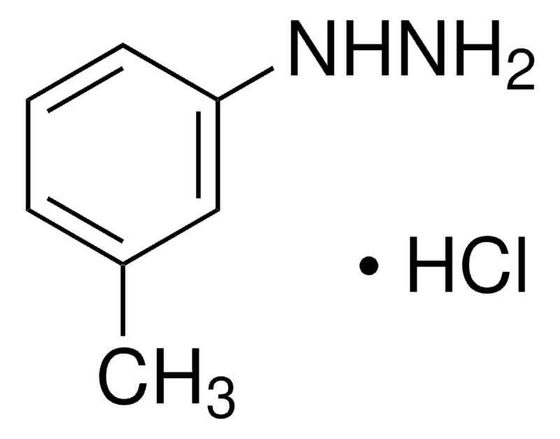 Merck m-Tolylhydrazine hydrochloride