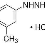 Merck m-Tolylhydrazine hydrochloride