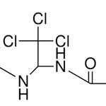 Merck NONANOIC ACID (2,2,2-TRICHLORO -50 MG