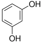 Merck Resorcinol, ACS reagent, =99.0%