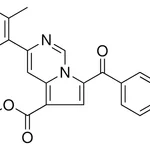 Merck ET 3-(2,4-DIMETHYLPHENYL)-7-(2--