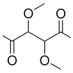 Merck 2,3-DIMETHOXY-N,N,N',N'-TETRAME